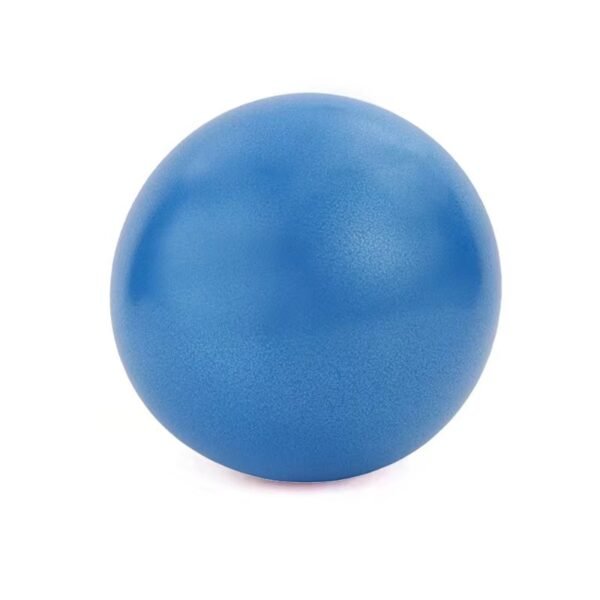 Anti-Burst Yoga Ball2