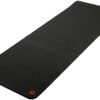 Perforated Hanging TPE Yoga Mat4