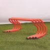 Foldable Agility Hurdles3
