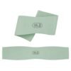 Flexible Silicone Resistance Bands2