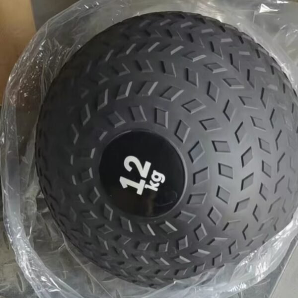 medicine ball2