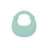 New Design Patent Bag Silicone Kettlebell2