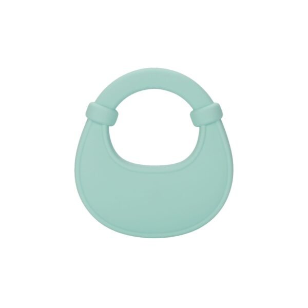 New Design Patent Bag Silicone Kettlebell2