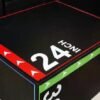 PVC Jumping Box4