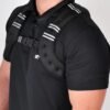 Weighted Vest For Strength Training3