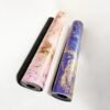 Eco-Friendly Pu Yoga Mat3