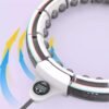hula hoop3