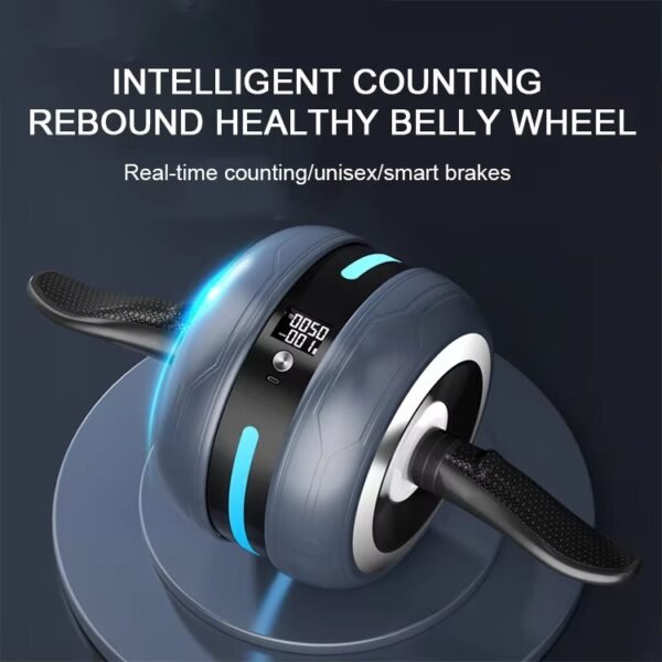 AB Wheel Roller2