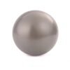 Anti-Burst Yoga Ball3