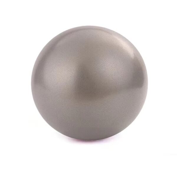 Anti-Burst Yoga Ball3