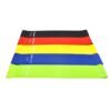 Exercise band4
