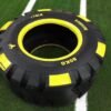 Training Tyre3