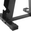 dumbbell rack3