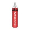 Professional Heavy Duty Punching Bag6