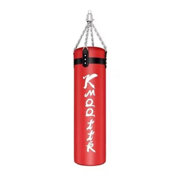 Professional Heavy Duty Punching Bag6