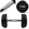 dumbbell1