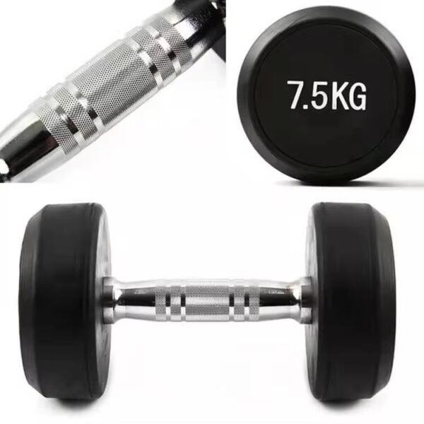 dumbbell1