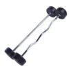 Dumbbell rack2