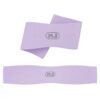 Flexible Silicone Resistance Bands3