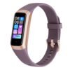 Smart Activity Tracker 24/7 Health Monitoring5