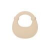 New Design Patent Bag Silicone Kettlebell3