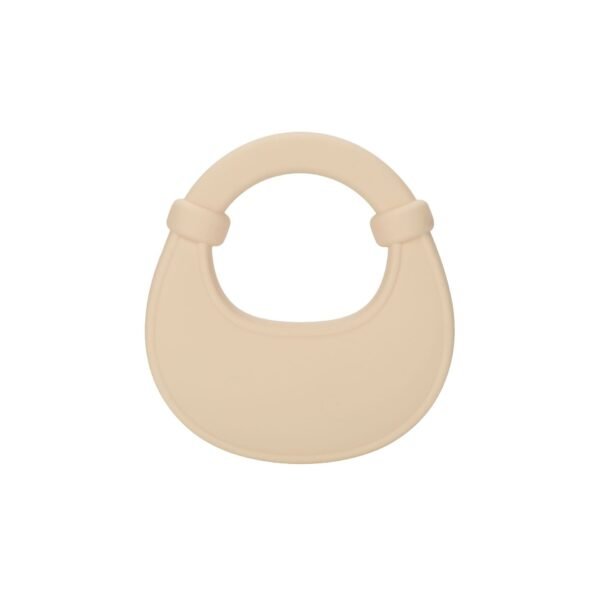 New Design Patent Bag Silicone Kettlebell3