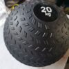 medicine ball3