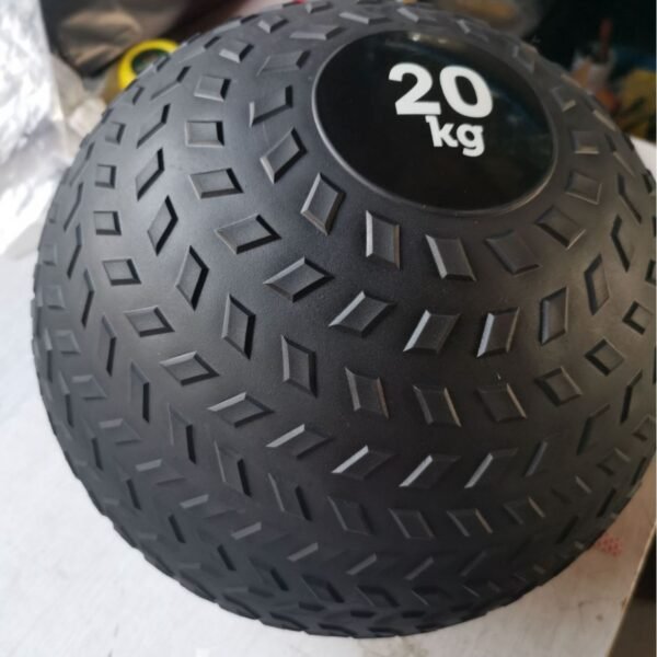 medicine ball3