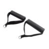Resistance Bands Set5