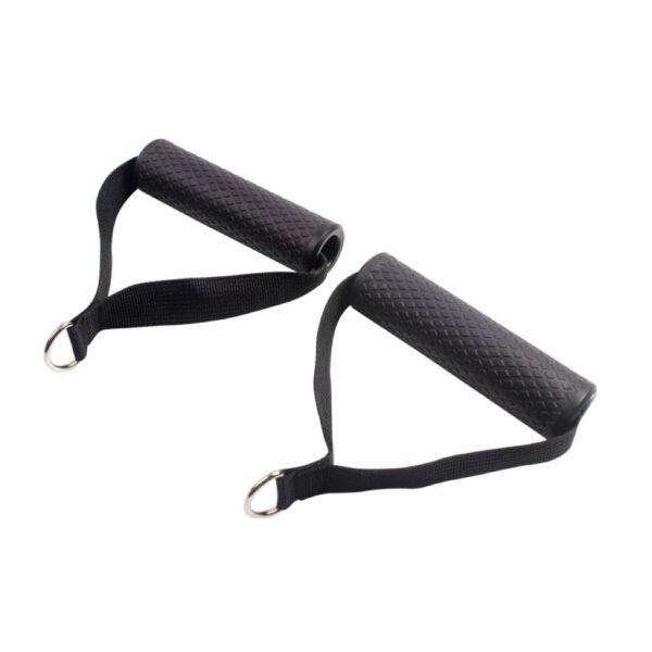 Resistance Bands Set5
