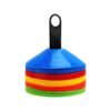 Agility Soccer Cones6