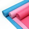 Non-Slip PVC Yoga Mat5