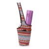 Shoulder Canvas Yoga Bag