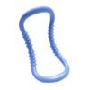 Waist Shoulder Shape Pilates Ring