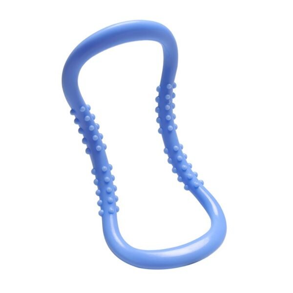 Waist Shoulder Shape Pilates Ring