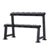 Dumbbell Rack