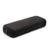 Square High-Elastic Yoga Bolster