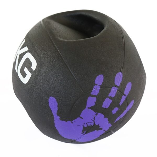 medicine ball 3-10kg