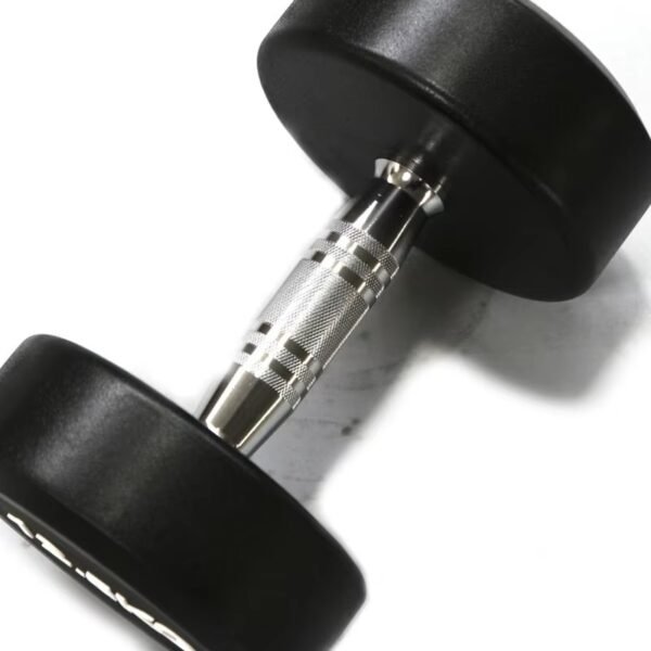 dumbbell