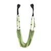 Multifunction Yoga Hammock