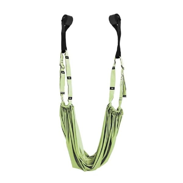 Multifunction Yoga Hammock