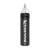 Professional Heavy Duty Punching Bag5