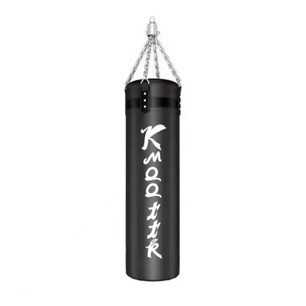 Professional Heavy Duty Punching Bag5