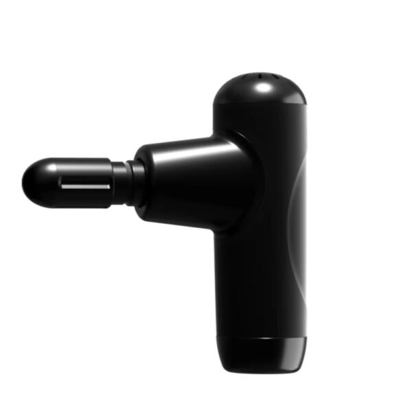 Percussion Massage Gun2