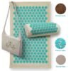 Pressure Relief Acupuncture Massage Mat2