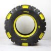 Training Tyre4