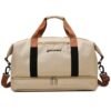 gym bag