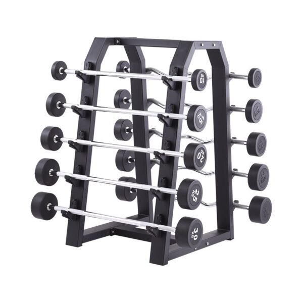 Dumbbell rack6
