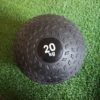 medicine ball4