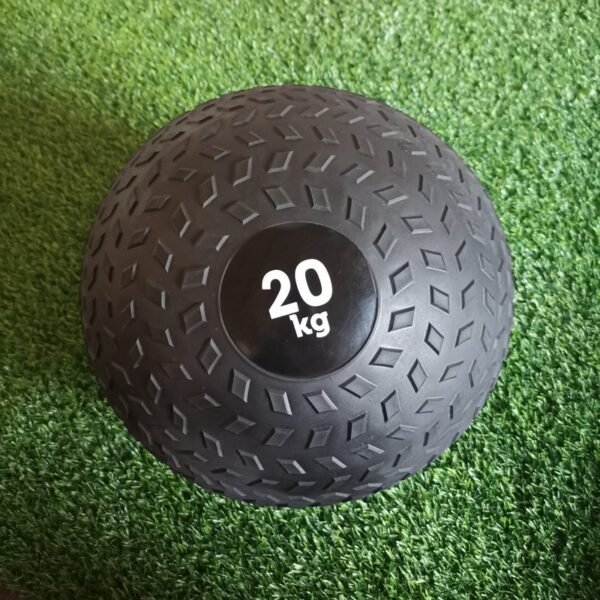 medicine ball4